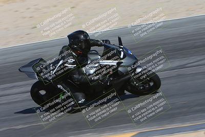 media/Mar-08-2025-TrackXperience (Sat) [[277b597a28]]/3-Level 2/Session 5 (Turn 10 Inside Pans)/